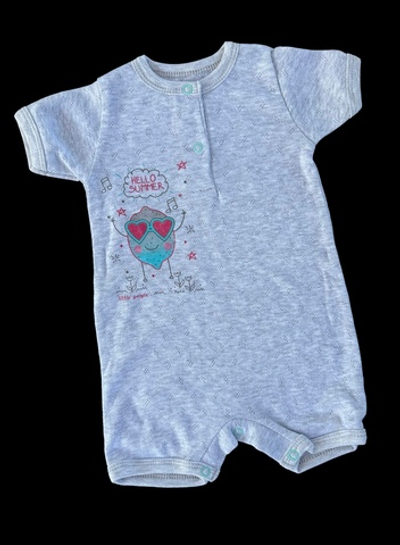 Пісочник, рібана трансфер ТМ "LP"