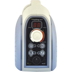 Фрезер AnyXing 300d_a (170SH)