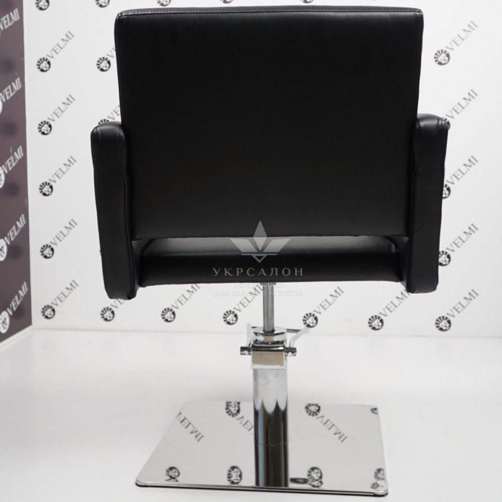 Перукарське крісло Rondi