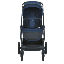 Універсальна коляска 2 в 1 El Camino ME 1190 Coil