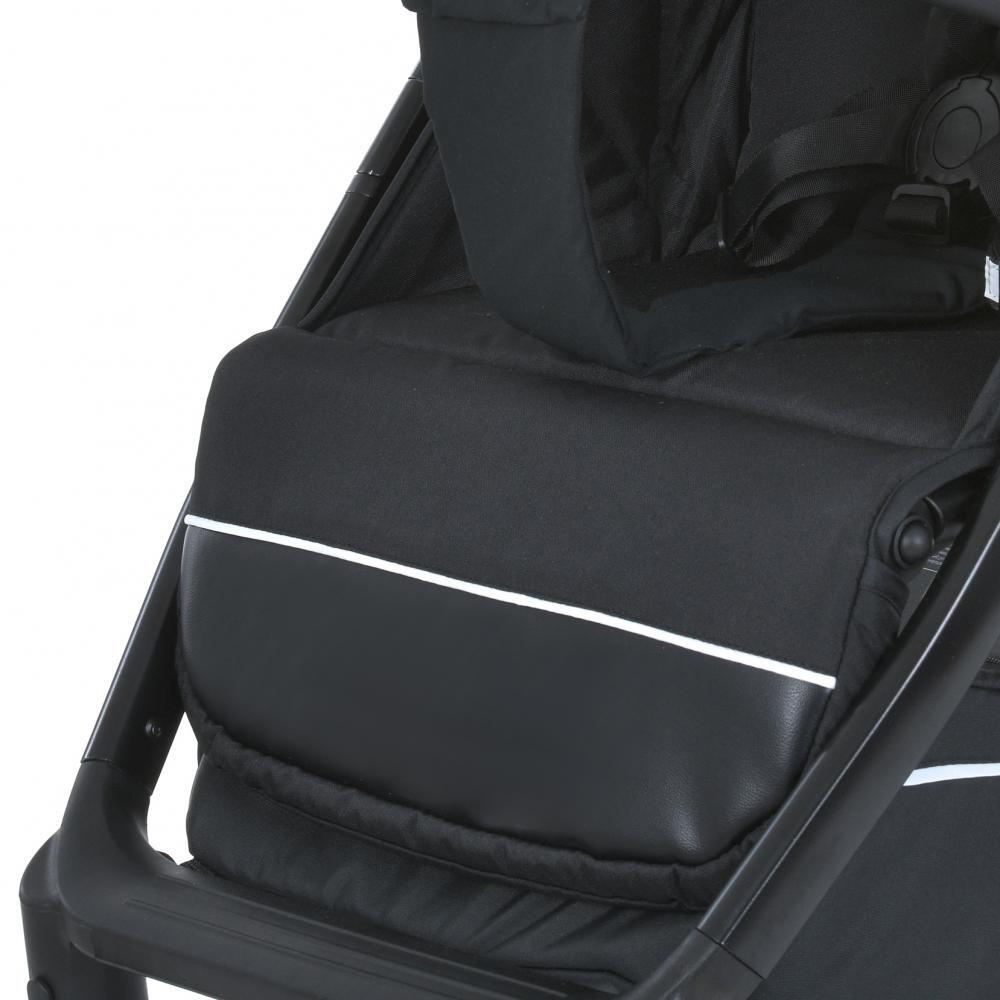 Прогулянкова коляска Bambi M 5723 Viva