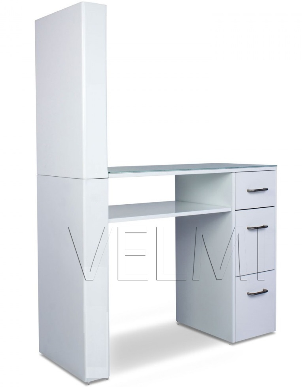 Манікюрний стіл Chance