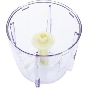 Блендер Redmond RCR-3801