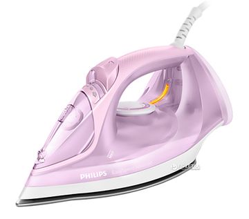 Праска PHILIPS EasySpeed Advanced GC2678/30