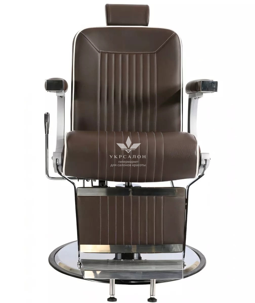 Парикмахерское кресло Barber Stig