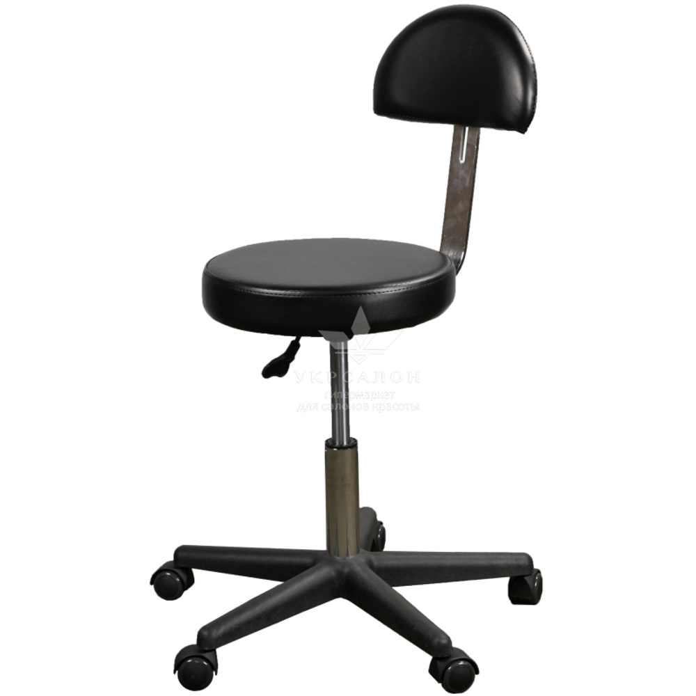 Стільчик майстра 2116F