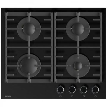 Варильна поверхня газова Gorenje GTW 641UB