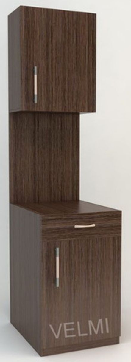 Лаборатория Korsa