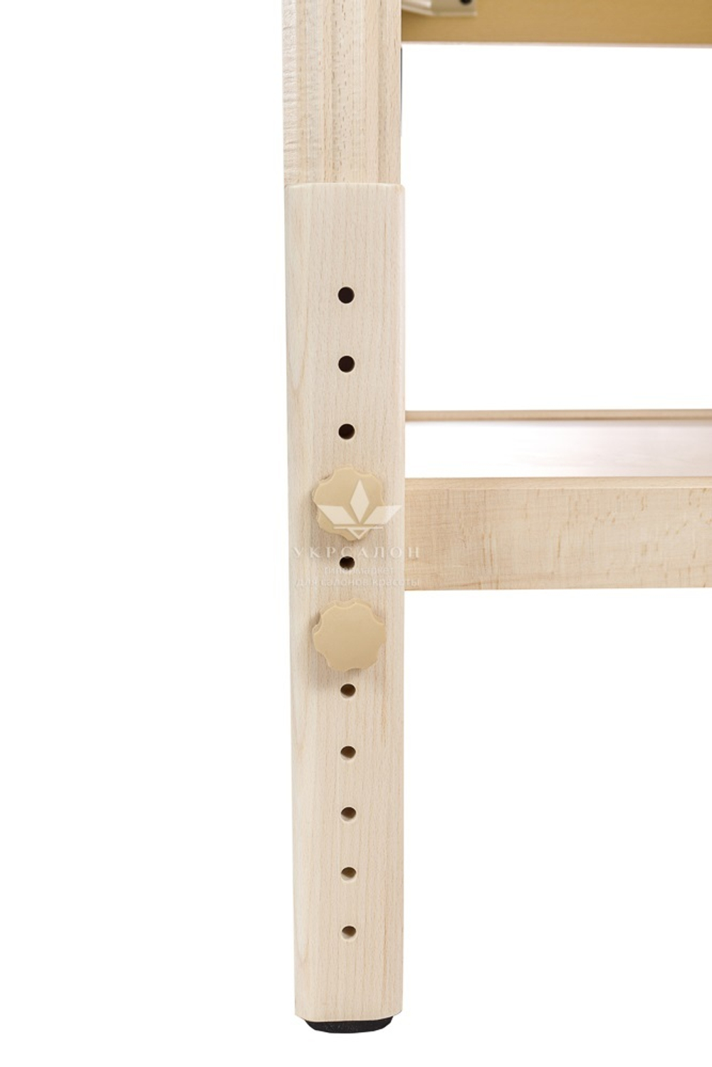 Массажный стол Casada Dresden Spa