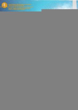 Зубна щітка Braun D 16.553 Oral-B Professional Care 500