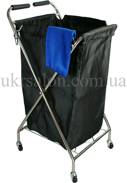 помічник TOWEL