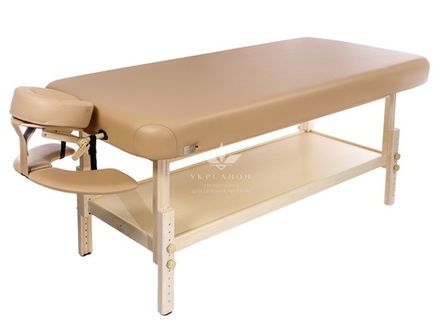 Масажний стіл Casada Dresden Spa