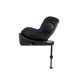 Автокресло детское Cybex Sirona G i-Size Plus 0+/1 (0-18 кг)