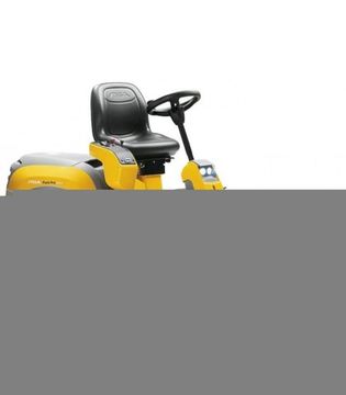 Райдер Stiga Park340X