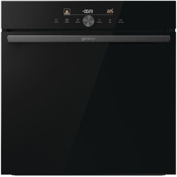 Духова шафа електрична Gorenje BPSAX 6747 A08BGWI