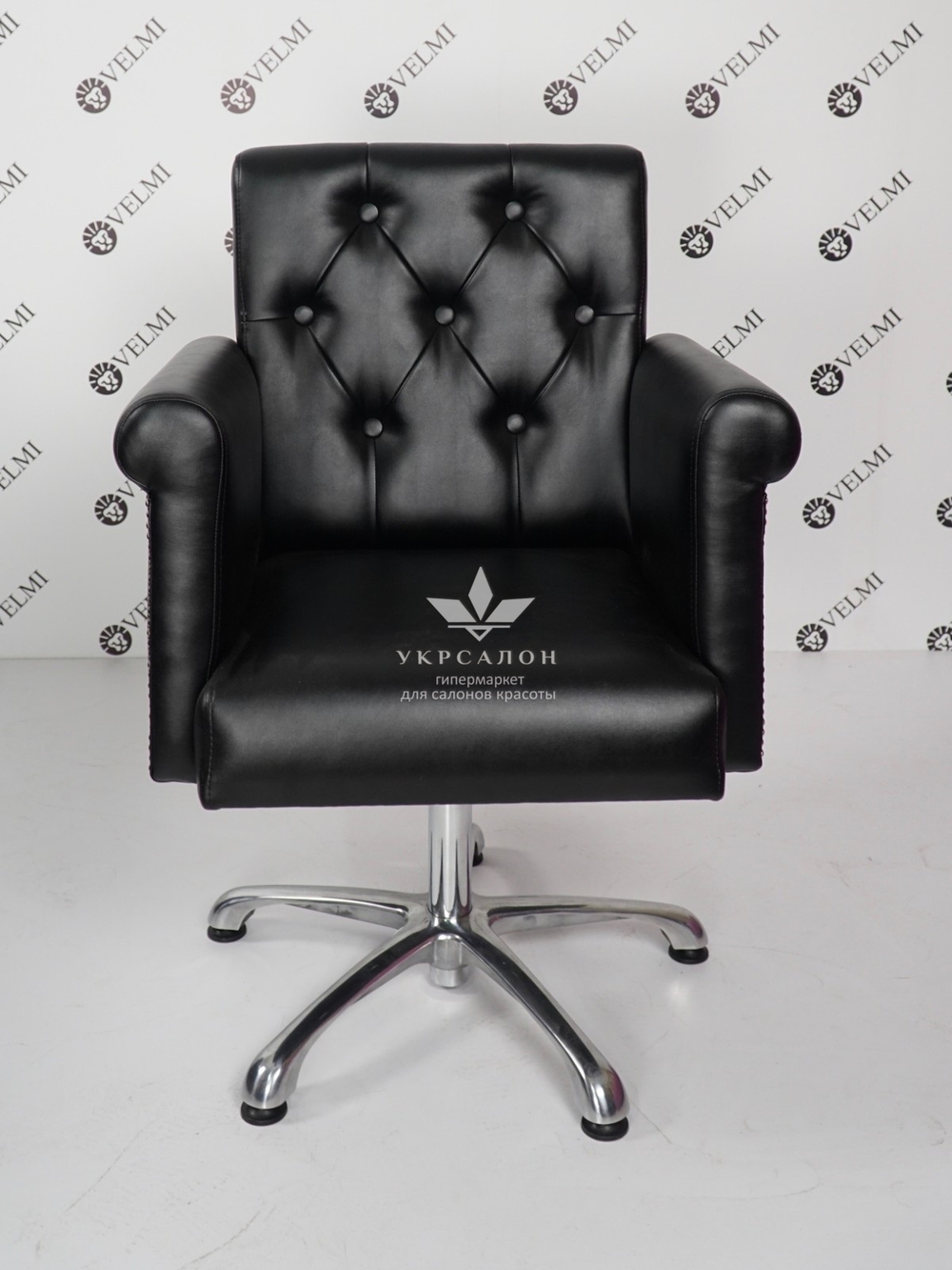 Комплект мебели для салона Menson