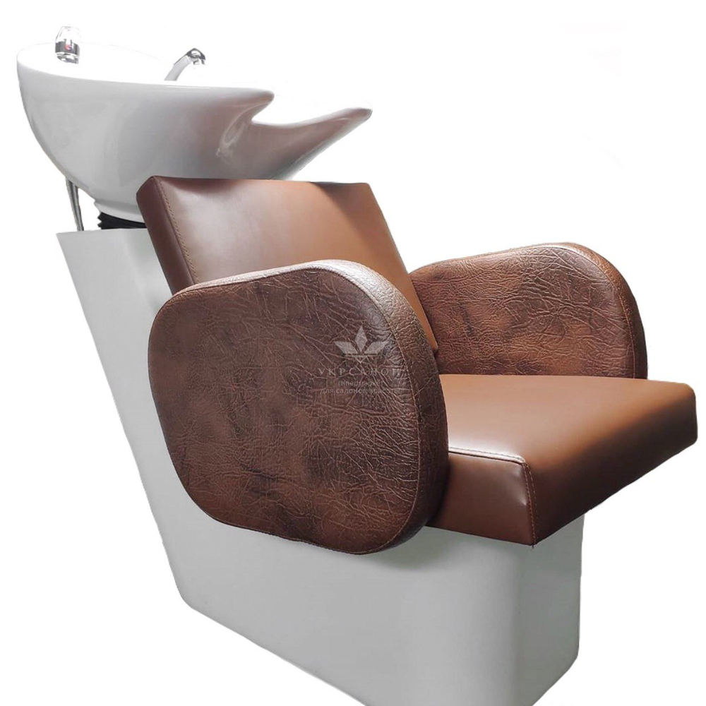 Парикмахерская мойка Freya