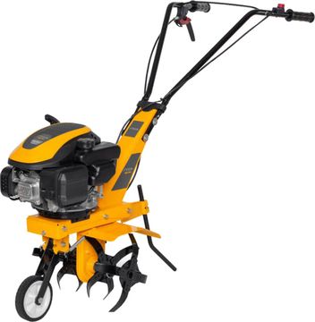 Культиватор Stiga SRC36V