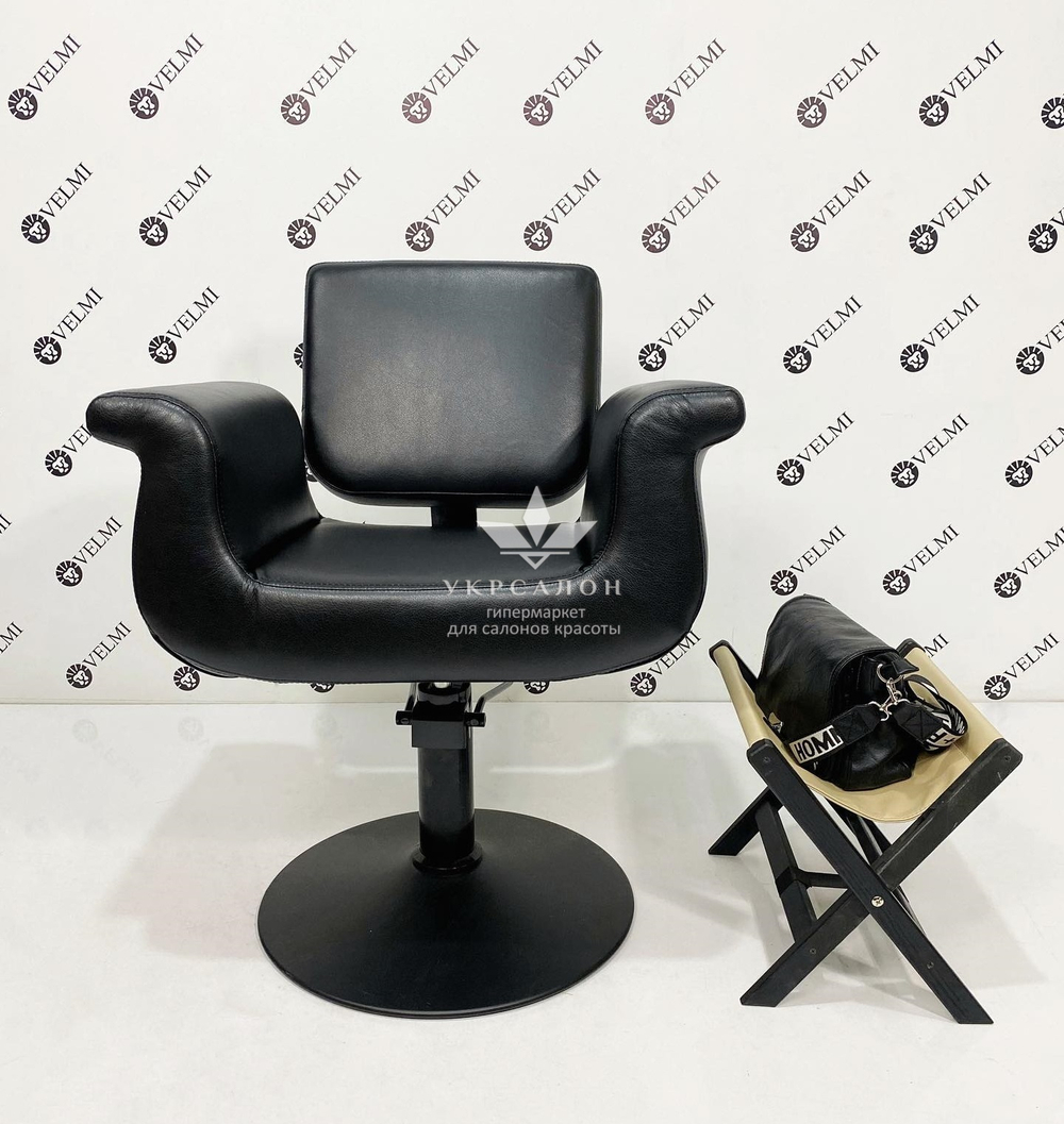 Парикмахерское кресло Diva Loft