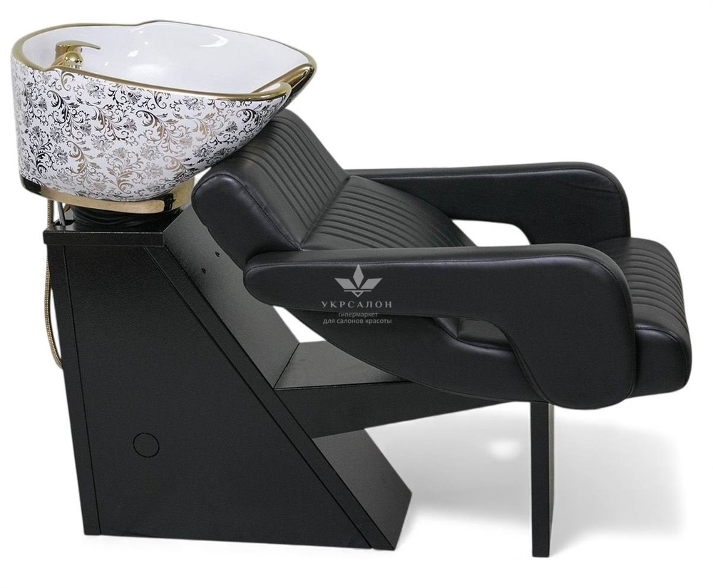 Парикмахерская мойка Paralel Yzor