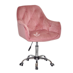 Стульчик мастера Chery