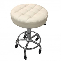 Стул мастера Nicki