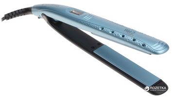 Щипці для волосся REMINGTON S7300