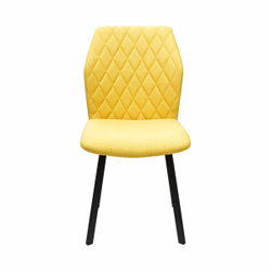 Стул мастера Haas