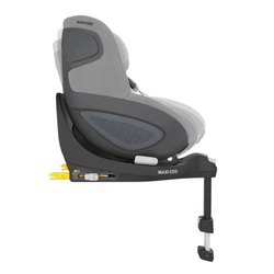 Автокресло детское Maxi-Cosi Pearl 360 0+/1 (0-18 кг)