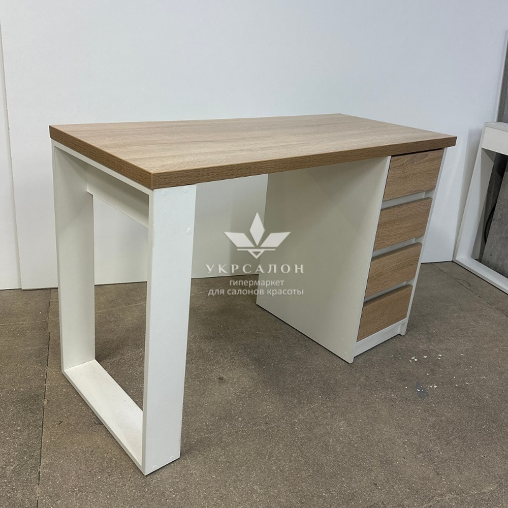 Маникюрный стол Mark SM-100+