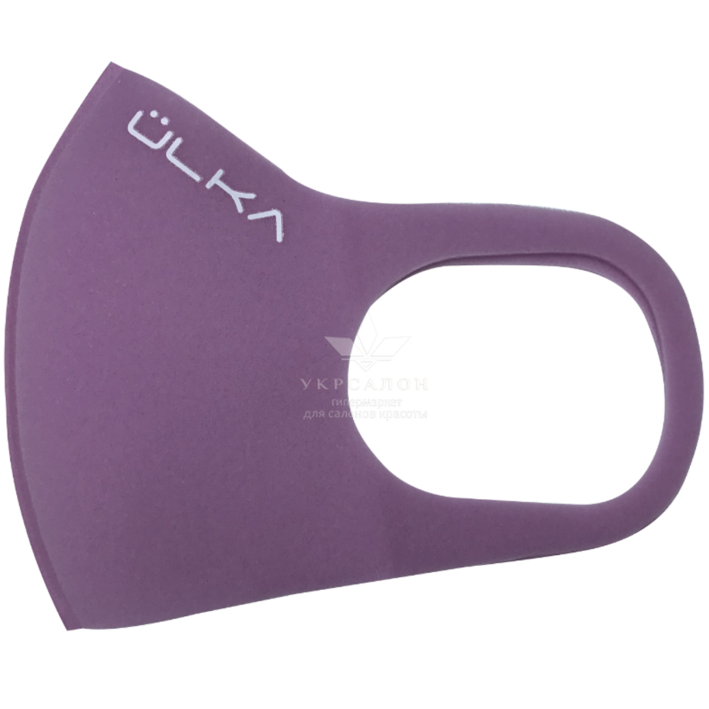 Захисна маска ulka