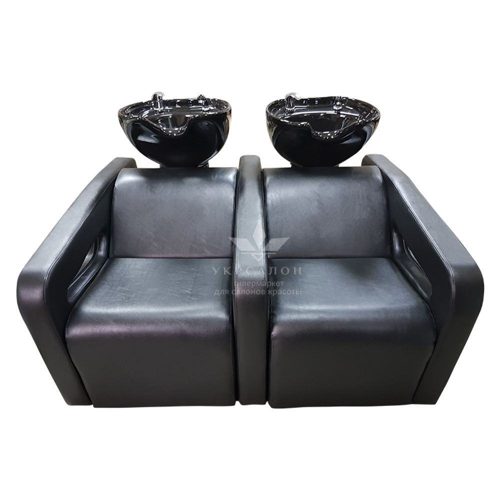 Перукарська мийка 1006-2