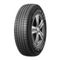 Nexen Roadian 541 225/75 R16 104H