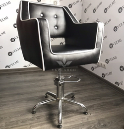 Парикмахерское кресло ALISON