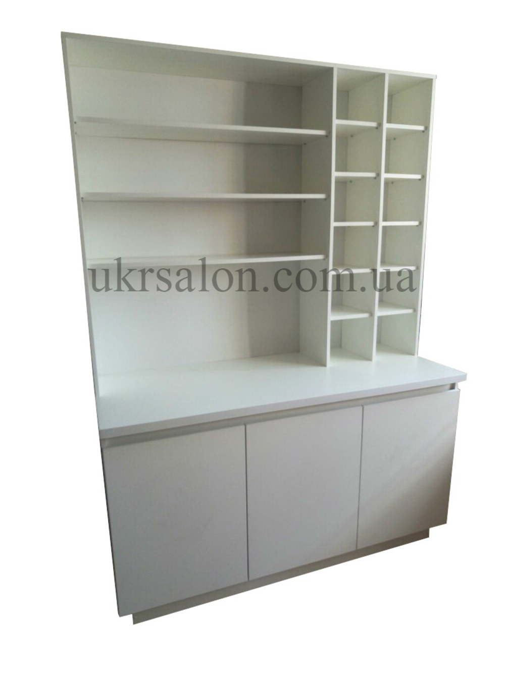 Лабораторія Sonata