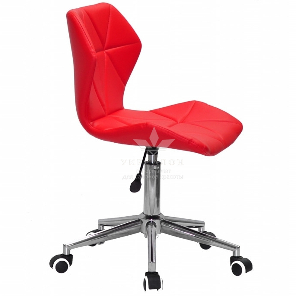 Стульчик мастера Paris Torino New