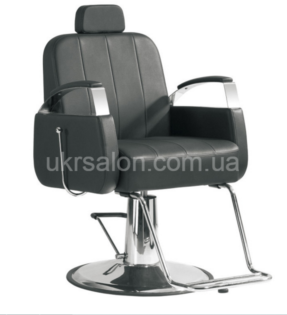 Парикмахерское кресло Barber Sevilla