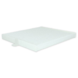 Змінний фільтр HEPA для витяжки Jacky Ring