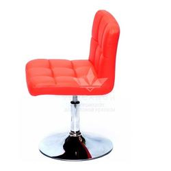 Стульчик Lion на диске