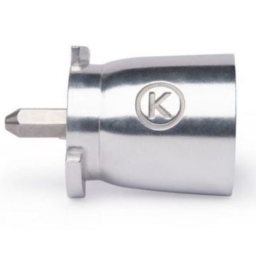 Насадка-адаптор Kenwood KAT 002 ME CHEF