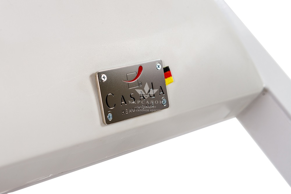 Массажный стол Casada Essen Pro