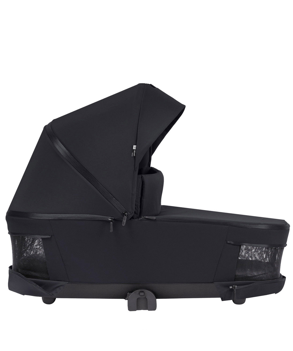 Універсальна коляска 3 в 1 Carrello Omega + CRL-6545/1