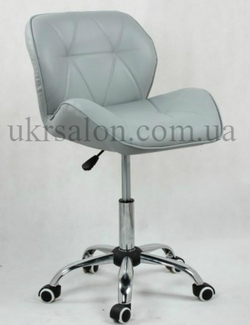 Стул мастера Paris