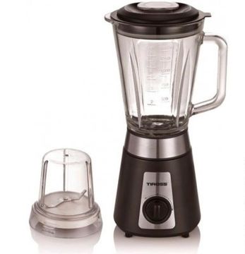 Блендер стаціонарний TIROSS TS-5247