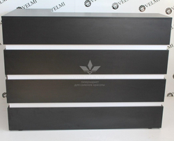 Ресепшн Cardinal