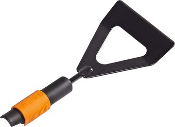Голландська мотика Fiskars QuikFit (1000676/136502)