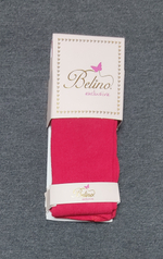 Колготки, котон ТМ "Belino"