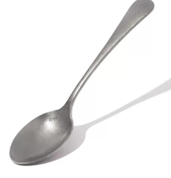 Ложка походная Mobi Garden