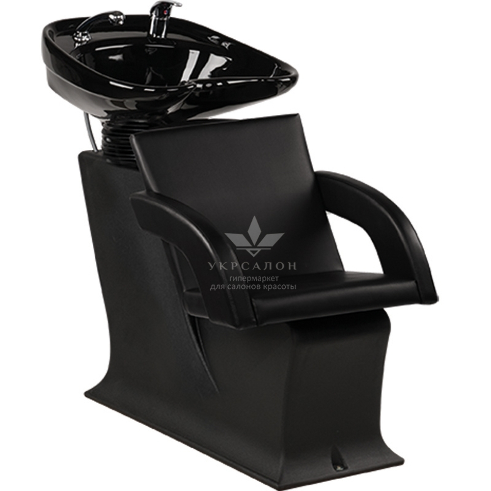 Парикмахерская мойка Tina Lux