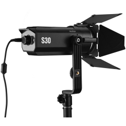 S3054tg 2025